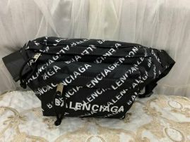 Picture of Balenciaga Lady Handbags _SKUfw117029043fw